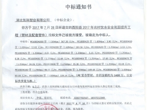 酉陽縣業績2018