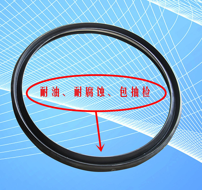 湖北凱科塑業產品