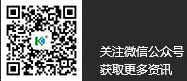 湖北凱科塑業
